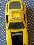 Метална Количка Porshe 92B, снимка 6