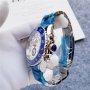 Мъжки часовник Rolex Yacht-Master II с автоматичен механизъм, снимка 5