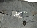 Revolution Race Wander Pro Pant 38 (M) дамски хибриден туристически панталон RVRC , снимка 10