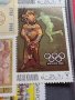 Пощенски марки смесени ОЛИМПИЯДА,ЛИЧНОСТИ от цял свят за КОЛЕКЦИЯ 22634, снимка 13