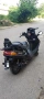 Продавам Kymco Dink 150, Кимко Динк, снимка 2