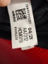 Adidas, с качулка, снимка 4