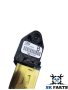 Сензор airbag за /Toyota Avensis /Тойота Авенсис Т25 N: 355318741D, снимка 1