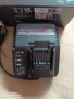 Einhell зарядно устройство 3А 18V, снимка 1