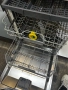 Съдомиална NEFF използвана , снимка 2