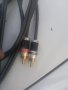 камбанки кабел за аудио звук усилвател за автомобил / буфер -цена 15лв, моля БЕЗ бартери -оригинален, снимка 4