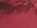   Продавам дамски маркови слънчеви очила, снимка 11