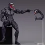 Статуетка Marvel: Spider-Man - Venom (Hero Collector), екшън фигура 20 cm , снимка 3