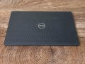 Лаптоп DELL LATITUDE 7300 I5-8365U 13,3 /8GB/256GB NVME/13.3/FullHD/Camera/HDMI, снимка 2