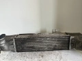 Радиатор за интеркулер за KIA Sorento 2.5 CRDi (2009) 28190-4A47X, снимка 2