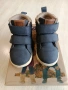 Високи детски обувки 20-21 номер, снимка 1