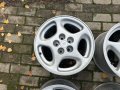 Джанти 5х110 16 цола спорт пакет, снимка 5