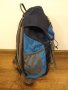 Deuter junior 18l. - страхотна юношеска раница , снимка 4