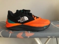 Маратонки The North Face VECTIV™ Enduris III Trail 45.5 , снимка 9