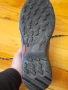 Маратонки ADIDAS TEREX , снимка 9