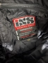 Текстилен мото панталон ixs m-l, снимка 4