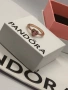 Pandora пръстен Пандора , снимка 2