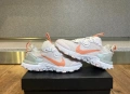 Nike React Vision / Light Violet-White, снимка 6