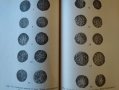 Нумизматика и сфрагистика. Бр. 1-4 / 1994. Тримесечно издание, снимка 3