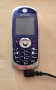 Motorola C651(3 бр.) и V3 - за ремонт или части, снимка 4