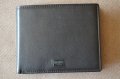 Mano TABULA Classic М19103 хоризонтален портфейл, снимка 3