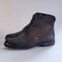 Levi's, оригинални боти 43, снимка 6