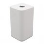  Apple AirPort Extreme A1521 EMC 2703 (6th Gen) Wireless Router, снимка 2