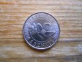 монети - Австралия, Нова Зеландия, Тонга, снимка 15