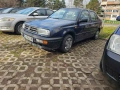 VW Vento 1.9TD , снимка 2