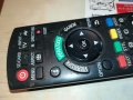PANASONIC REMOTE CONTROL 2003231216, снимка 3