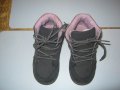 Детски обувки 25 номер, снимка 3