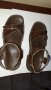 МЪЖКИ ЛЕТНИ САНДАЛИ-40НОМЕР, снимка 3