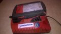 HILTI LI-ION CHARGER+HILTI LI-ION BATTERY-ВНОС ШВЕИЦАРИЯ, снимка 10