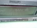 PHILIPS 900 FT 920 stereo tuner, снимка 3