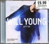 Will Young-Let it go