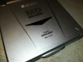 sony mz-e33 minidisc-made in japan, снимка 14