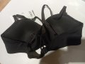 Дамски луксозен сутиен DKNY 70C,80C, снимка 4