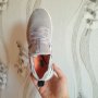 маратонки Nike Free x Metcon Atmosphere Grey  номер 41,5-42, снимка 12