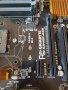 Дънна платка H97 Gigabyte GA-H97-D3H Socket 1150, снимка 5