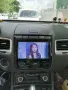 VW TOUAREG 2011/2017 9'' HIGH - навигация / по поръчка /, 9860-ZHIL, снимка 2