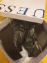 Дамски Сандали GUESS , снимка 1