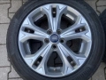 17" 5x108 Ford Original , снимка 5
