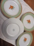 чинии 19 см, снимка 1