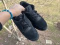 Nike Air Vibenna Prem — номер 44, снимка 3