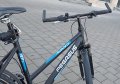 Велосипед Pegasus bike 26', снимка 3
