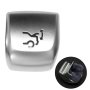 копче бутон за ел.багажник за Mercedes-Benz C Class E Class W205 W253 W213, снимка 5