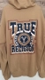 Унисекс суитчъри True religion , снимка 1