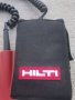 Адаптер/Конвертор- hilti, снимка 4