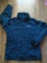 berghaus 3in1 jacket - страхотно мъжко яке 2ХЛ, снимка 4