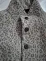 дамско палто Зара, снимка 3